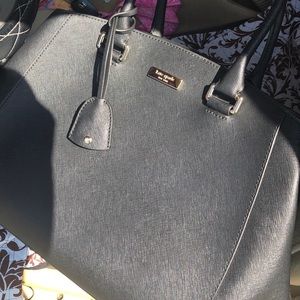 Kate spade